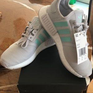 Adidas NMD R1 Brand New